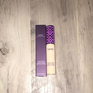 Tarte Shape Tape Concealer